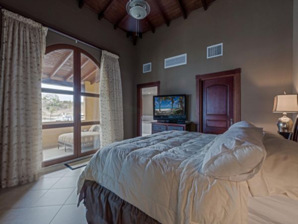 Saint Maarten Saint Martin Condo 948249