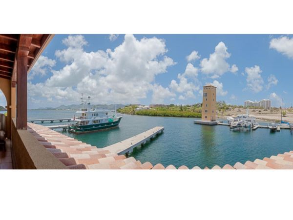 Saint Maarten Saint Martin Condo 948249