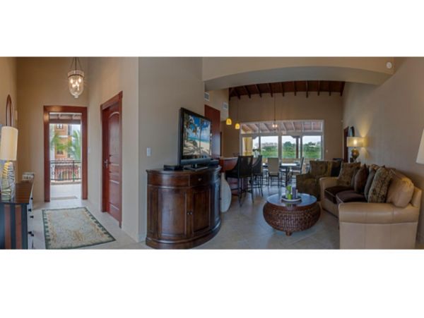 Saint Maarten Saint Martin Condo 948249