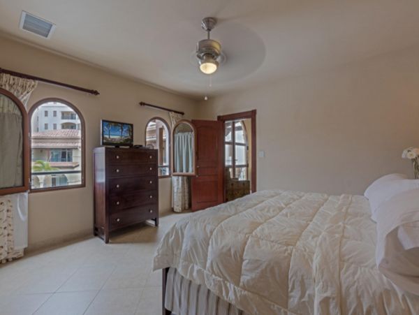 Saint Maarten Saint Martin Condo 948249
