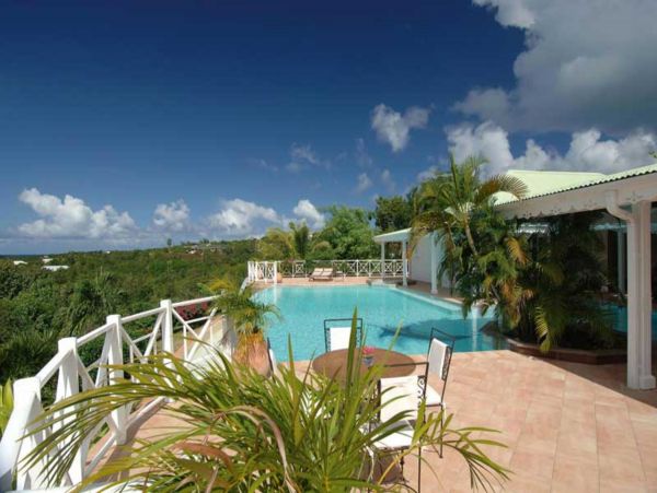 Saint Maarten Saint Martin Home 948250
