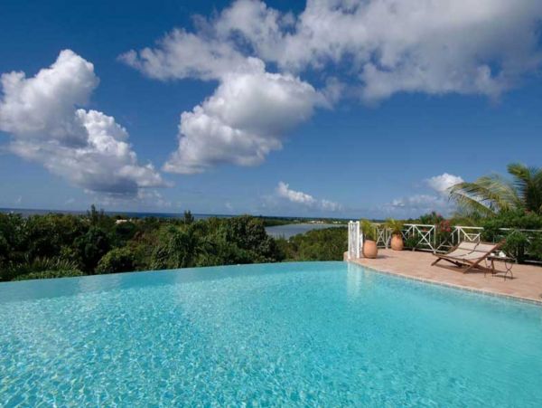 Saint Maarten Saint Martin Home 948250
