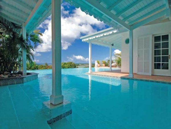 Saint Maarten Saint Martin Home 948250
