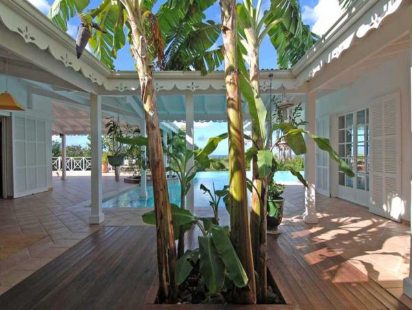 Saint Maarten Saint Martin Home 948250