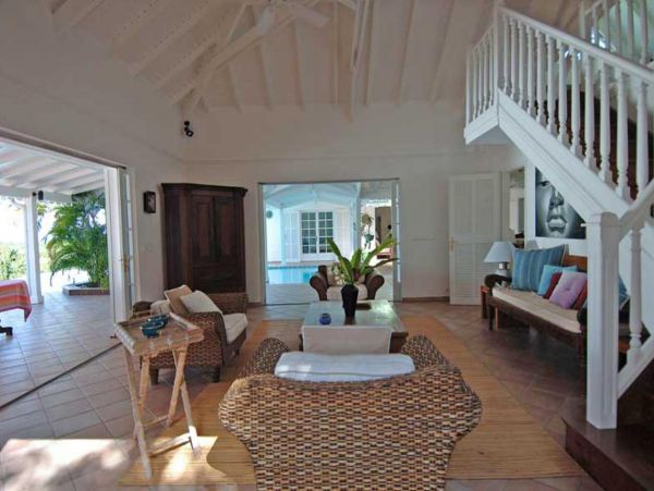 Saint Maarten Saint Martin Home 948250