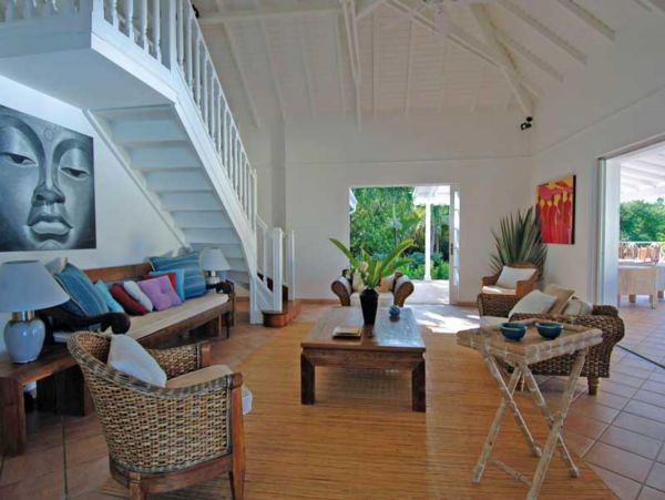 Saint Maarten Saint Martin Home 948250