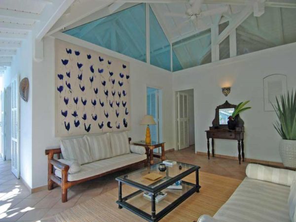 Saint Maarten Saint Martin Home 948250