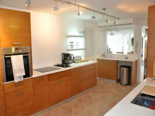 Saint Maarten Saint Martin Home 948250