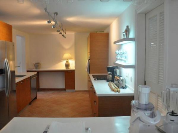 Saint Maarten Saint Martin Home 948250