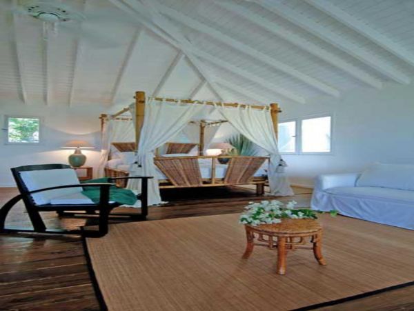 Saint Maarten Saint Martin Home 948250