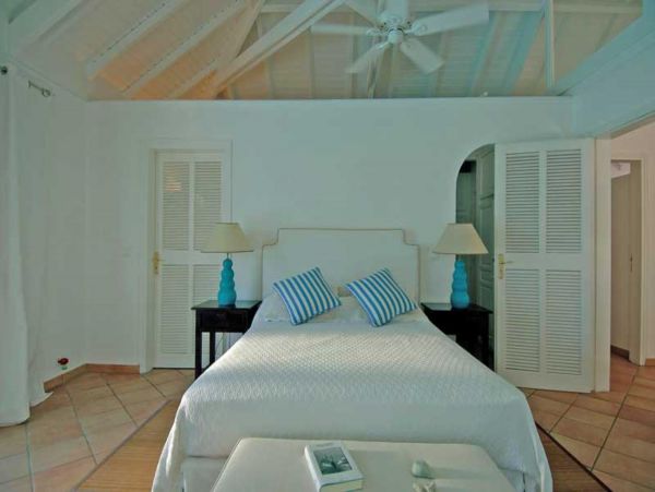 Saint Maarten Saint Martin Home 948250