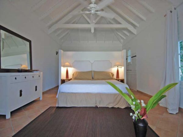Saint Maarten Saint Martin Home 948250
