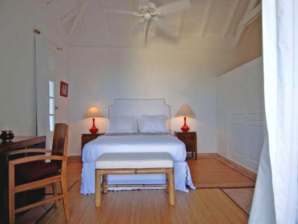 Saint Maarten Saint Martin Home 948250