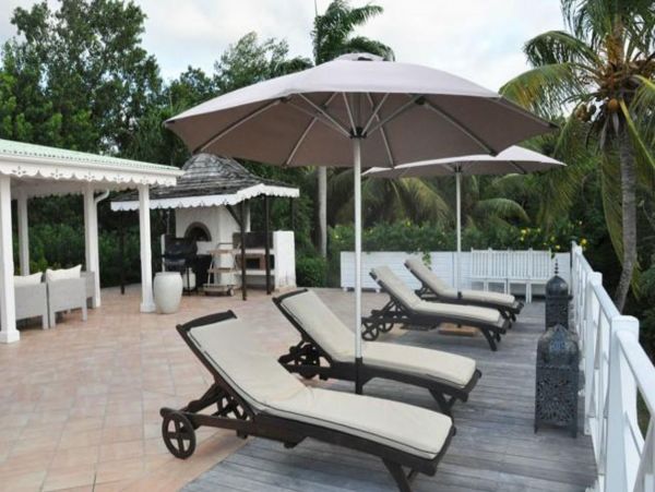 Saint Maarten Saint Martin Home 948250