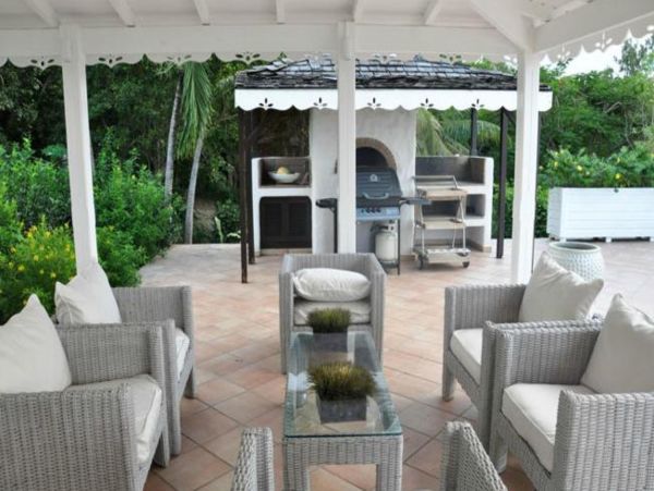 Saint Maarten Saint Martin Home 948250