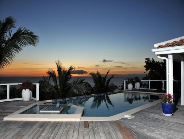Saint Maarten Saint Martin Home 948251