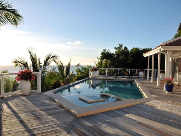 Saint Maarten Saint Martin Home 948251