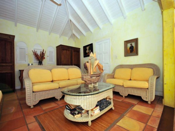 Saint Maarten Saint Martin Home 948251