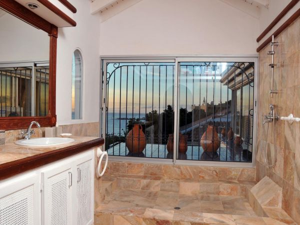 Saint Maarten Saint Martin Home 948251