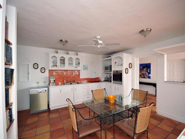 Saint Maarten Saint Martin Home 948251