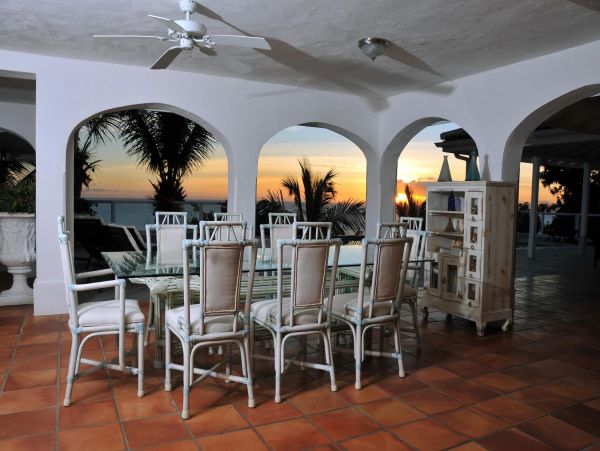 Saint Maarten Saint Martin Home 948251