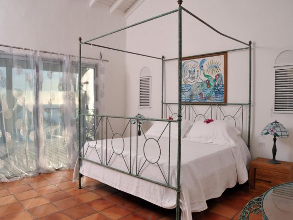 Saint Maarten Saint Martin Home 948251