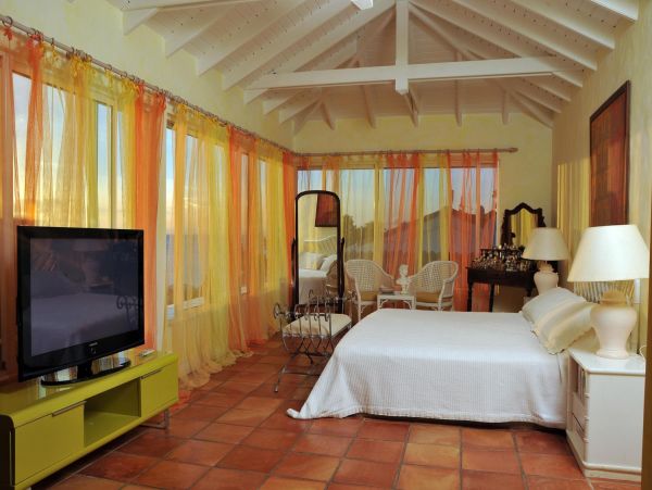 Saint Maarten Saint Martin Home 948251