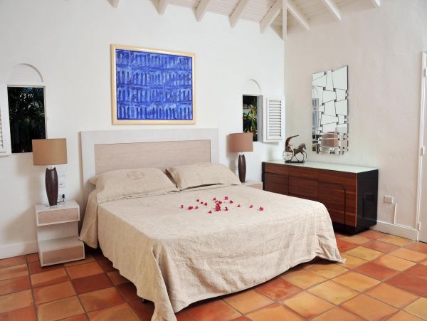 Saint Maarten Saint Martin Home 948251