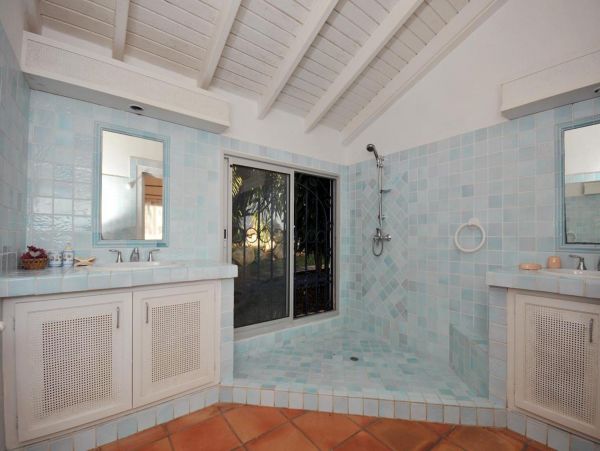 Saint Maarten Saint Martin Home 948251
