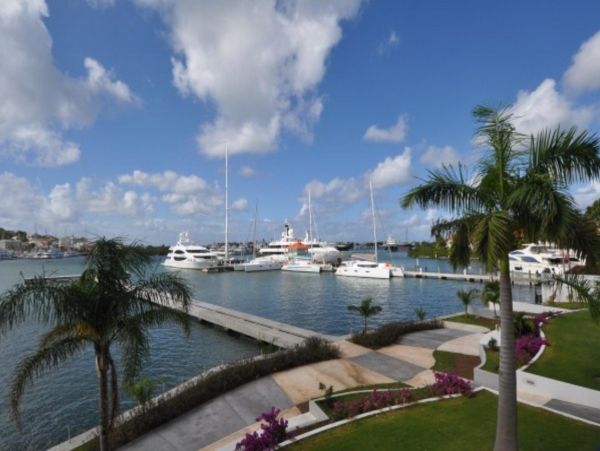 Saint Maarten Saint Martin Condo 948252