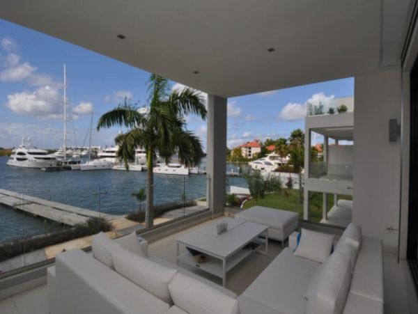 Saint Maarten Saint Martin Condo 948252