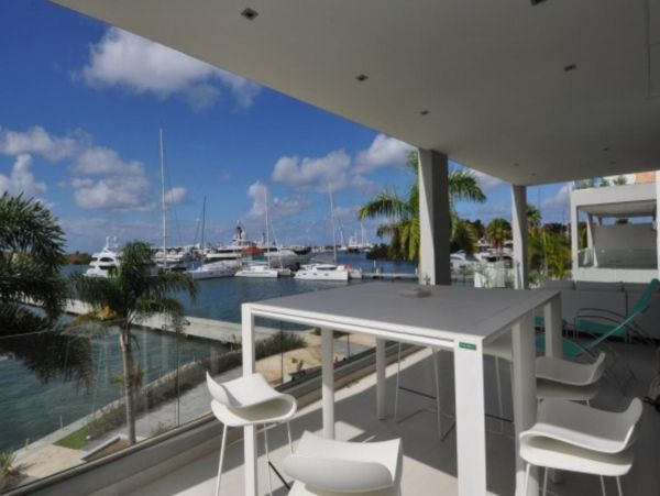 Saint Maarten Saint Martin Condo 948252