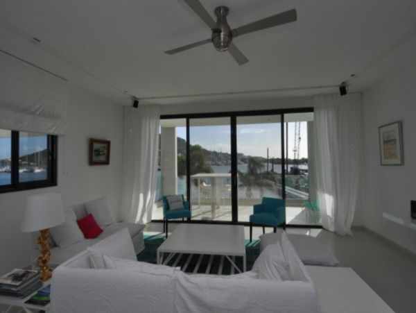 Saint Maarten Saint Martin Condo 948252
