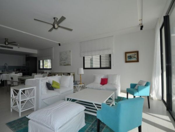 Saint Maarten Saint Martin Condo 948252