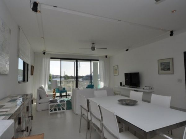 Saint Maarten Saint Martin Condo 948252