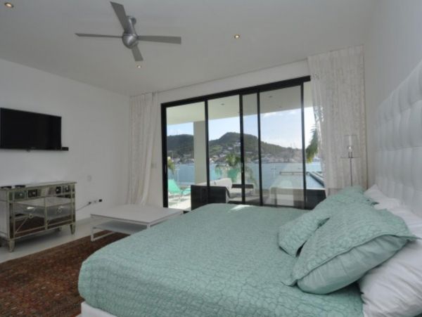 Saint Maarten Saint Martin Condo 948252