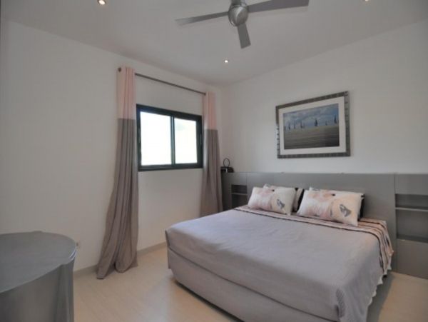 Saint Maarten Saint Martin Condo 948252