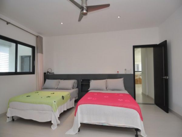 Saint Maarten Saint Martin Condo 948252