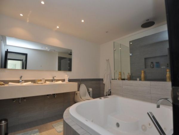 Saint Maarten Saint Martin Condo 948252