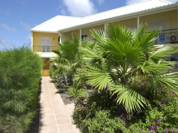 Saint Maarten Saint Martin Condo 948253