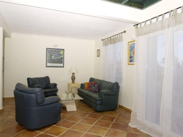 Saint Maarten Saint Martin Condo 948253