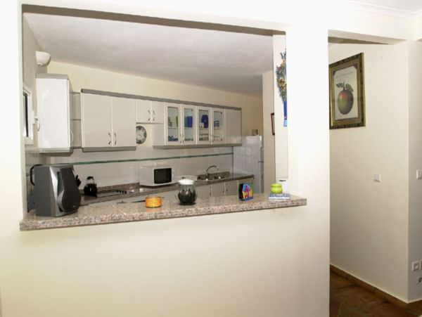 Saint Maarten Saint Martin Condo 948253