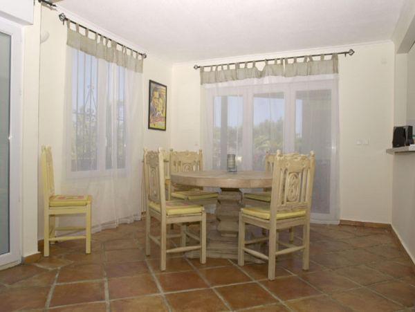 Saint Maarten Saint Martin Condo 948253