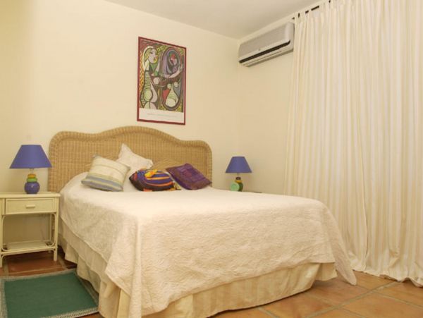 Saint Maarten Saint Martin Condo 948253