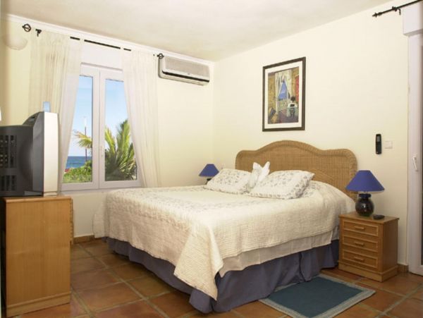 Saint Maarten Saint Martin Condo 948253
