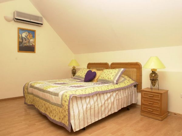 Saint Maarten Saint Martin Condo 948253