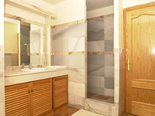 Saint Maarten Saint Martin Condo 948253