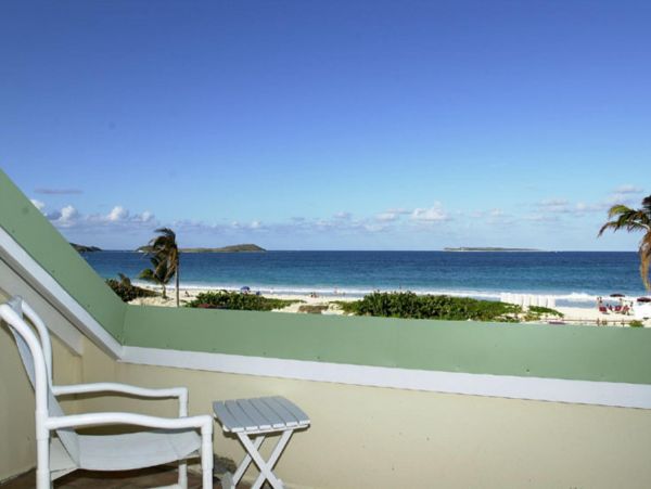 Saint Maarten Saint Martin Condo 948253