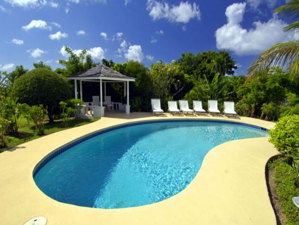 Saint Maarten Saint Martin Home 948254