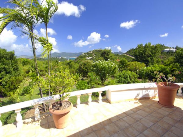 Saint Maarten Saint Martin Home 948254